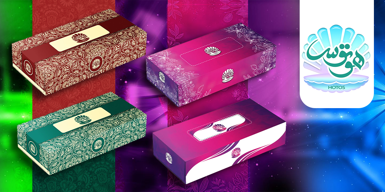 IMG_20250805_110245_905