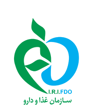 sib_salamat_DorBori_com_thum2